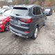 5UXCR6C0XL9B87234 2020 BMW X5 xDrive40I auction photo thumbnail 4