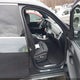 5UXCR6C0XL9B87234 2020 BMW X5 xDrive40I auction photo thumbnail 5