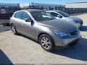 JNKAJ09F18M350149 2008 Infiniti Ex35 Journey auction photo thumbnail 1