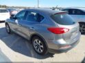 JNKAJ09F18M350149 2008 Infiniti Ex35 Journey auction photo thumbnail 3