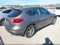 JNKAJ09F18M350149 2008 Infiniti Ex35 Journey auction photo thumbnail 4