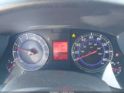 JNKAJ09F18M350149 2008 Infiniti Ex35 Journey auction photo thumbnail 7