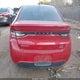 1C3CDFBB3ED771284 2014 Dodge Dart Sxt auction photo thumbnail 16
