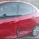 1C3CDFBB3ED771284 2014 Dodge Dart Sxt auction photo thumbnail 6