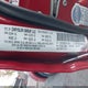 1C3CDFBB3ED771284 2014 Dodge Dart Sxt auction photo thumbnail 9