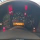 5N1AA08B54N721121 2004 Nissan Pathfinder Armada Se Off-Road auction photo thumbnail 7