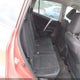 2T3BFREVXGW501497 2016 Toyota Rav4 Le auction photo thumbnail 8