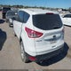 1FMCU0GX9GUA70017 2016 Ford Escape Se auction photo thumbnail 3
