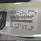 1FMCU0GX9GUA70017 2016 Ford Escape Se auction photo thumbnail 9