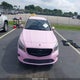 WDDSJ4EB4JN519506 2018 Mercedes-Benz Cla 250 auction photo thumbnail 12
