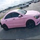 WDDSJ4EB4JN519506 2018 Mercedes-Benz Cla 250 auction photo thumbnail 13