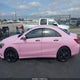 WDDSJ4EB4JN519506 2018 Mercedes-Benz Cla 250 auction photo thumbnail 14