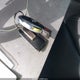 WDDSJ4EB4JN519506 2018 Mercedes-Benz Cla 250 auction photo thumbnail 11