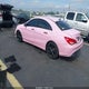 WDDSJ4EB4JN519506 2018 Mercedes-Benz Cla 250 auction photo thumbnail 3