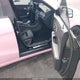 WDDSJ4EB4JN519506 2018 Mercedes-Benz Cla 250 auction photo thumbnail 5