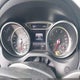 WDDSJ4EB4JN519506 2018 Mercedes-Benz Cla 250 auction photo thumbnail 7