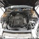 WDC0G4KB8KF655874 2019 Mercedes-Benz Glc 300 4Matic auction photo thumbnail 10