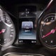 WDC0G4KB8KF655874 2019 Mercedes-Benz Glc 300 4Matic auction photo thumbnail 7