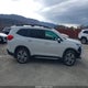 4S4WMARD9L3461125 2020 Subaru Ascent Touring auction photo thumbnail 13