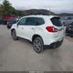 4S4WMARD9L3461125 2020 Subaru Ascent Touring auction photo thumbnail 3