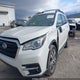 4S4WMARD9L3461125 2020 Subaru Ascent Touring auction photo thumbnail 6