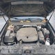 1GCGTBEN2K1196817 2019 Chevrolet Colorado Wt auction photo thumbnail 10