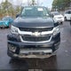 1GCGTBEN2K1196817 2019 Chevrolet Colorado Wt auction photo thumbnail 12