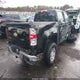 1GCGTBEN2K1196817 2019 Chevrolet Colorado Wt auction photo thumbnail 4