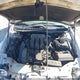 1FAFP53S6WA158707 1998 Ford Taurus Se Comfort auction photo thumbnail 10