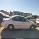 1FAFP53S6WA158707 1998 Ford Taurus Se Comfort auction photo thumbnail 13