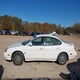 1FAFP53S6WA158707 1998 Ford Taurus Se Comfort auction photo thumbnail 14