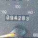 1FAFP53S6WA158707 1998 Ford Taurus Se Comfort auction photo thumbnail 15