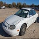 1FAFP53S6WA158707 1998 Ford Taurus Se Comfort auction photo thumbnail 2