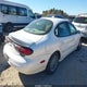 1FAFP53S6WA158707 1998 Ford Taurus Se Comfort auction photo thumbnail 4