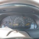 1FAFP53S6WA158707 1998 Ford Taurus Se Comfort auction photo thumbnail 7
