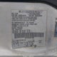 1FAFP53S6WA158707 1998 Ford Taurus Se Comfort auction photo thumbnail 9