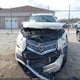 3GYFNAEY5BS572025 2011 Cadillac Srx Luxury Collection auction photo thumbnail 11