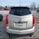3GYFNAEY5BS572025 2011 Cadillac Srx Luxury Collection auction photo thumbnail 15