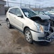 3GYFNAEY5BS572025 2011 Cadillac Srx Luxury Collection auction photo thumbnail 1