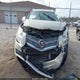 3GYFNAEY5BS572025 2011 Cadillac Srx Luxury Collection auction photo thumbnail 6