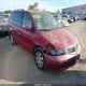 2HKRL18662H507780 2002 Honda Odyssey Ex auction photo thumbnail 1