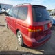 2HKRL18662H507780 2002 Honda Odyssey Ex auction photo thumbnail 3