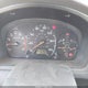 2HKRL18662H507780 2002 Honda Odyssey Ex auction photo thumbnail 7