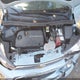 KL8CF6SA8GC642472 2016 Chevrolet Spark 2Lt Cvt auction photo thumbnail 10
