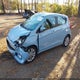 KL8CF6SA8GC642472 2016 Chevrolet Spark 2Lt Cvt auction photo thumbnail 2