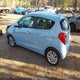 KL8CF6SA8GC642472 2016 Chevrolet Spark 2Lt Cvt auction photo thumbnail 3
