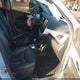KL8CF6SA8GC642472 2016 Chevrolet Spark 2Lt Cvt auction photo thumbnail 5