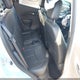 KL8CF6SA8GC642472 2016 Chevrolet Spark 2Lt Cvt auction photo thumbnail 8