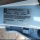 KL8CF6SA8GC642472 2016 Chevrolet Spark 2Lt Cvt auction photo thumbnail 9