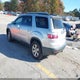 1GKER23728J185985 2008 GMC Acadia Slt-1 auction photo thumbnail 3